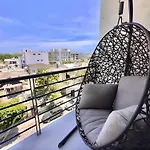 Levitat Condos - Deluxe Suites (Playa del Carmen Centro)