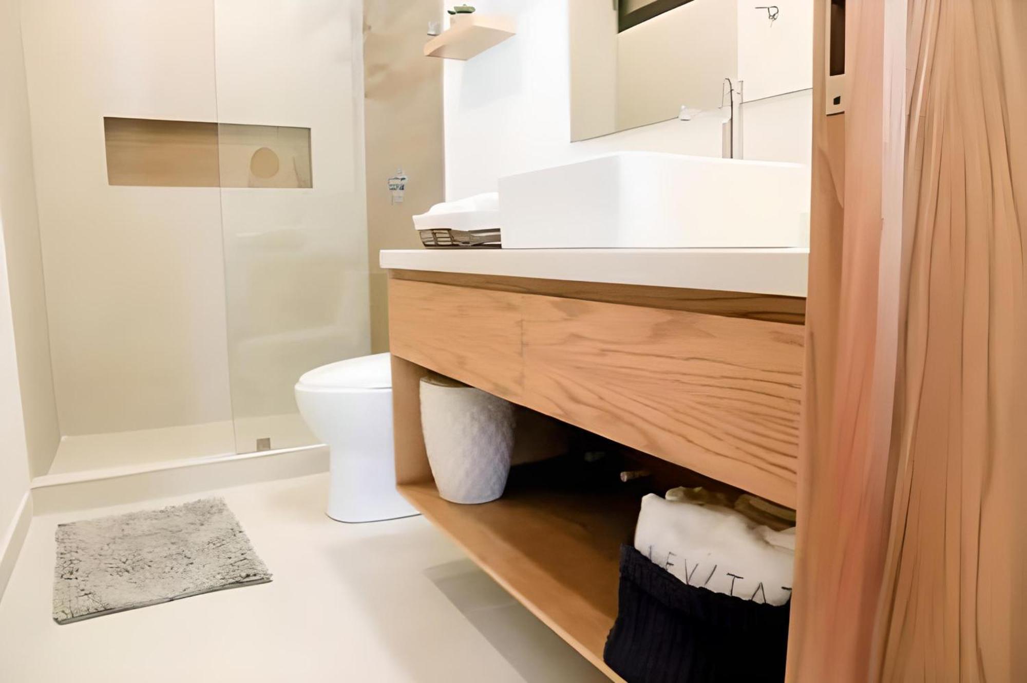 Apartahotel Levitat - Deluxe 2*